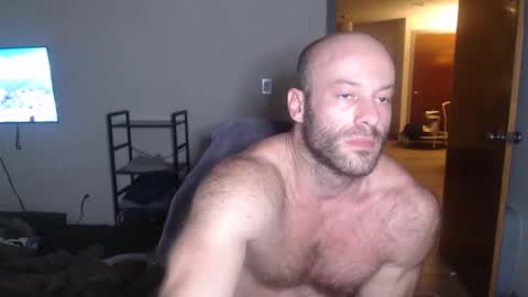 The Oregon Lumberjack online show from March 1, 11:14 am