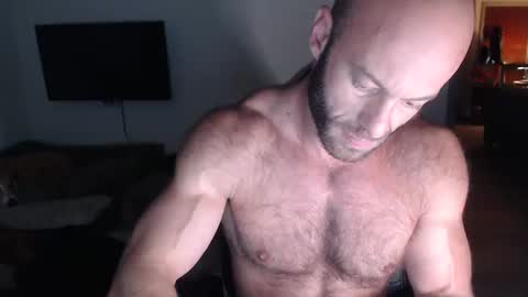 The Oregon Lumberjack online show from October 14, 2:31 pm