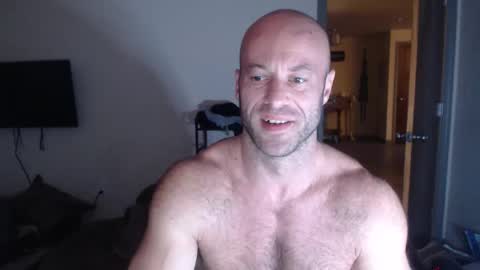 The Oregon Lumberjack online show from January 9, 4:34 pm