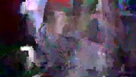 oretrail online show from March 17, 8:47 pm