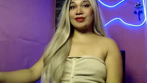 anura online show from January 14, 11:07 am