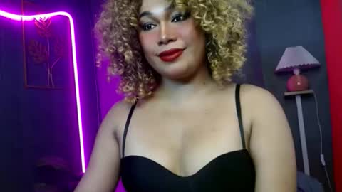 anura online show from November 6, 3:31 am