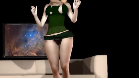 orgasmaddictcl online show from July 6, 7:49 pm