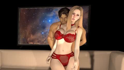 orgasmaddictcl online show from July 2, 3:23 am