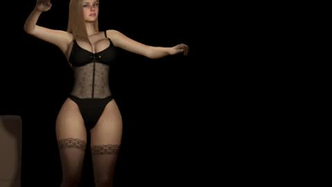 orgasmaddictcl online show from June 5, 3:28 pm
