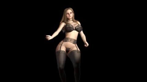 orgasmaddictcl online show from June 16, 12:47 am