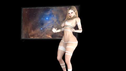 orgasmaddictcl online show from July 9, 12:58 am