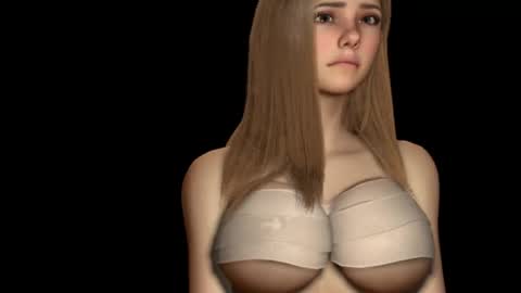 orgasmaddictcl online show from May 19, 4:36 pm