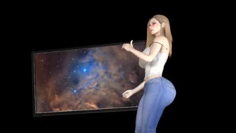 orgasmaddictcl online show from July 16, 2:42 pm