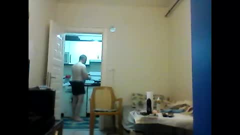 orhansakar12 online show from May 15, 5:42 pm