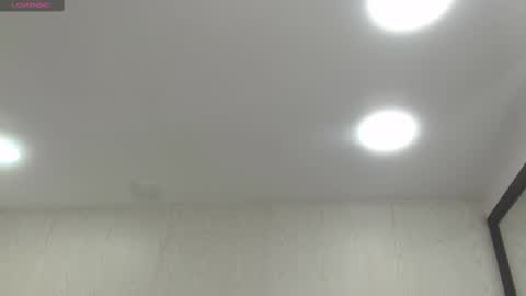 Miss Guzman  online show from February 27, 11:17 am