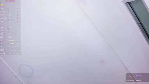 Miss Guzman  online show from September 21, 1:42 am