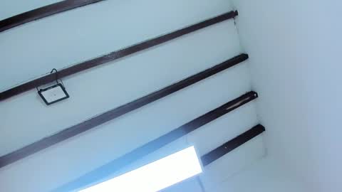 Miss Guzman  online show from February 26, 1:00 pm