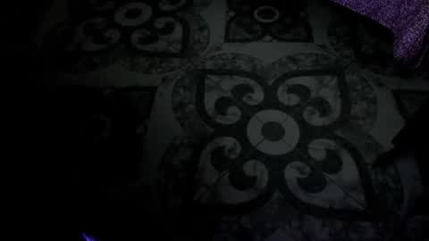 Miss Guzman  online show from October 2, 11:14 pm