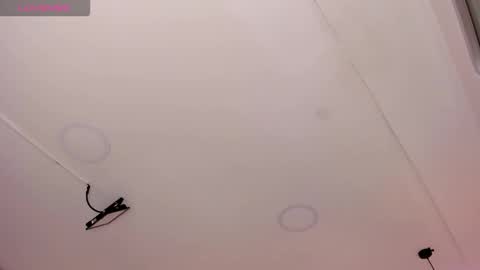 Miss Guzman  online show from October 7, 12:17 am