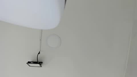 Miss Guzman  online show from October 16, 11:03 pm