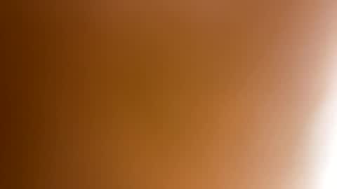 Miss Guzman  online show from September 10, 7:37 pm