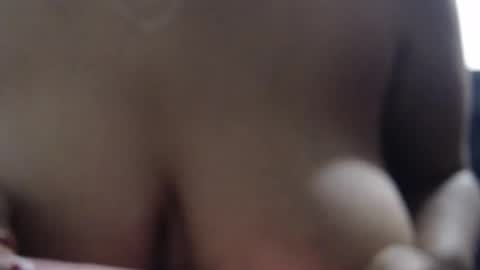 oriana_ston online show from October 5, 2:31 am