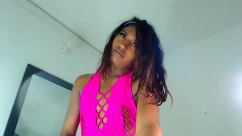 Oriana online show from January 17, 1:35 pm