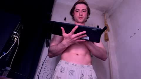 origamicat online show from April 15, 11:24 am