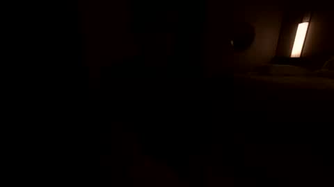 Orioles131313 online show from September 19, 1:54 am