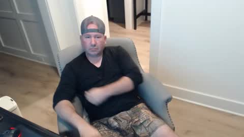 Orioles131313 online show from March 26, 7:35 am