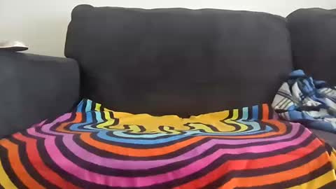 orionjaede online show from October 16, 6:07 pm