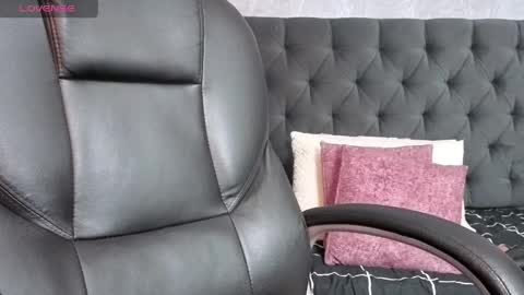 Orion online show from April 14, 9:07 pm