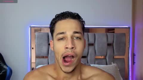 Orionblaze 69  online show from October 22, 11:23 am