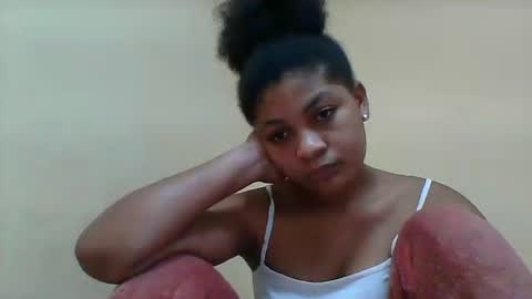 orlancef online show from June 7, 7:57 am