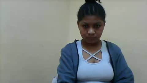orlancef online show from July 16, 11:06 pm