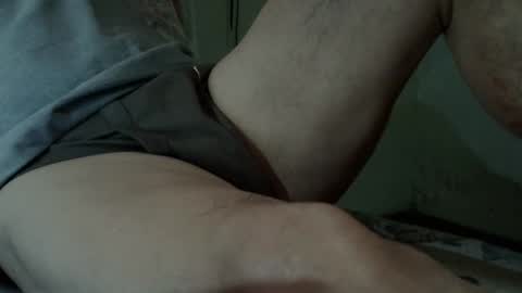 orly369x online show from September 27, 8:39 pm