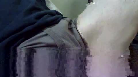 orly369x online show from February 25, 9:07 pm