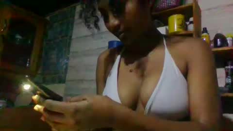 Snapshot of ormiela chatting on September 16, 6:22 pm ormiela online show from September 16, 6:22 pm