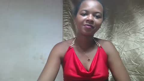 ornellahhh online show from December 4, 8:25 am