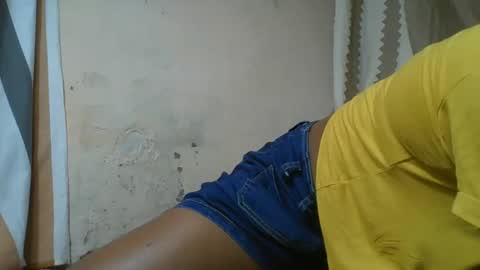 ornettee online show from November 10, 12:08 pm