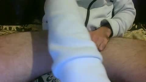 ornytologist online show from October 22, 8:50 am