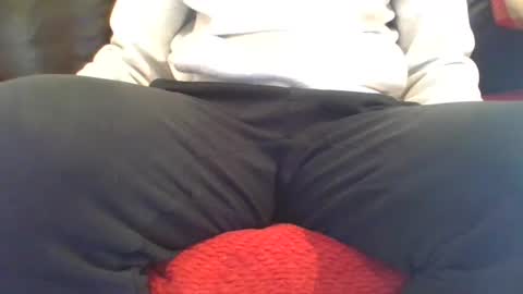 ornytologist online show from January 16, 1:14 pm