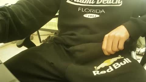 Oroborus online show from January 11, 4:46 pm