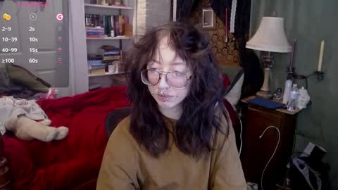 Snapshot of orookun chatting on December 11, 5:58 pm orookun online show from December 11, 5:58 pm