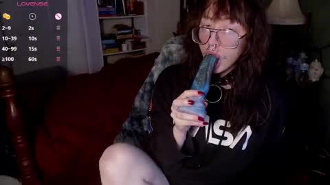 Snapshot of orookun chatting on January 25, 8:42 pm orookun online show from January 25, 8:42 pm