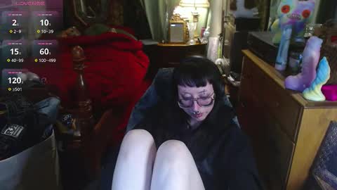 orookun online show from December 18, 1:12 am