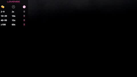 Snapshot of orookun chatting on January 20, 7:14 pm orookun online show from January 20, 7:14 pm