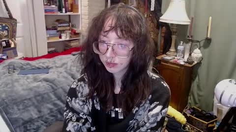 Snapshot of orookun chatting on December 22, 10:15 pm orookun online show from December 22, 10:15 pm