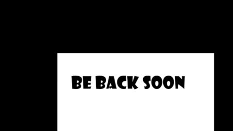 orpheus517 online show from February 19, 12:43 am