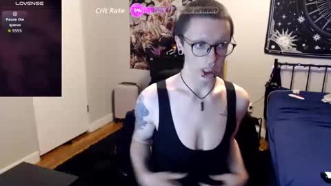 Entropy online show from December 1, 4:10 am