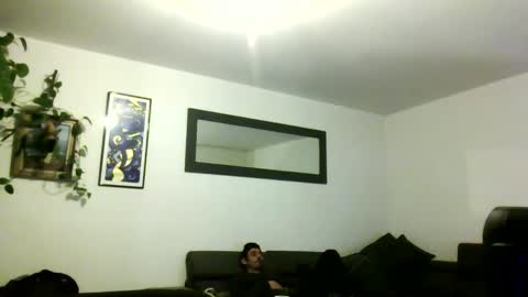 ortegabrunbm online show from March 10, 6:56 pm