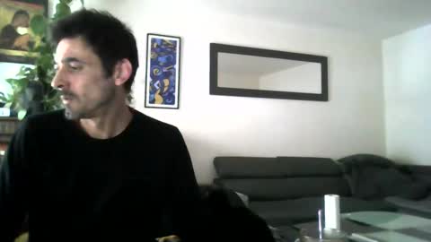 ortegabrunbm online show from March 10, 11:23 am