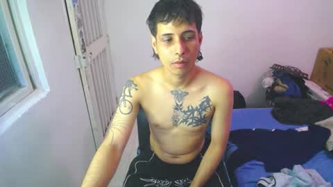 orus_420 online show from October 15, 8:15 am