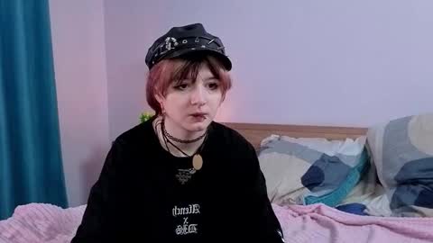 Ashley online show from November 3, 5:36 pm